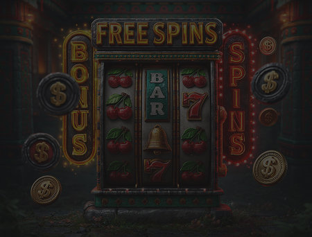 Casinado Casino
