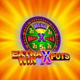 Extra Win X Pots