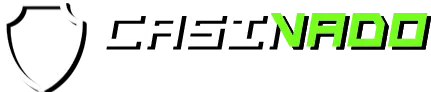 Casinado Casino